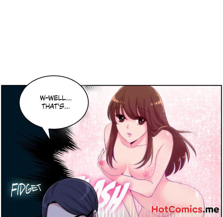 Masters of Masturbation - episode 6 - 13