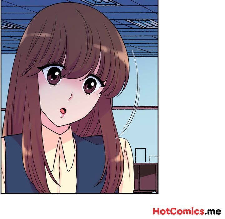 Masters of Masturbation - episode 6 - 18