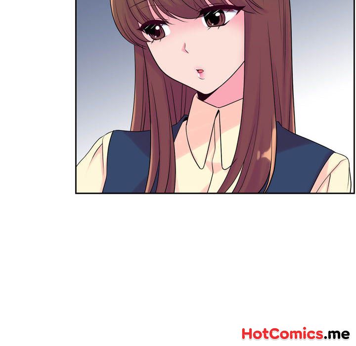 Masters of Masturbation - episode 6 - 22