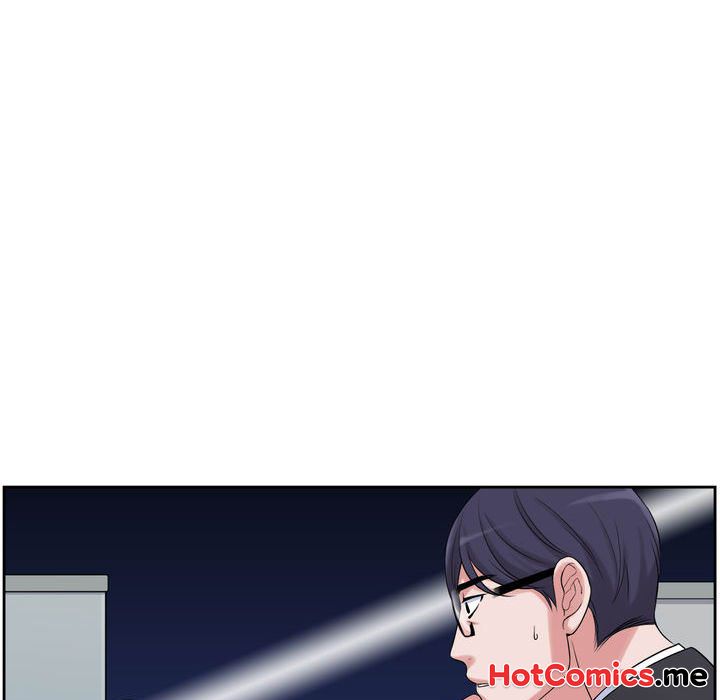 Masters of Masturbation - episode 6 - 32