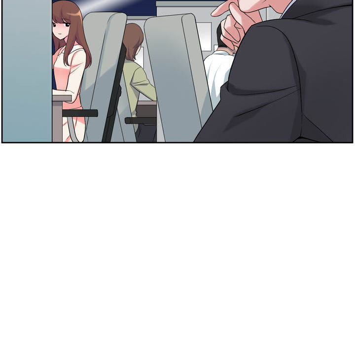 Masters of Masturbation - episode 6 - 33