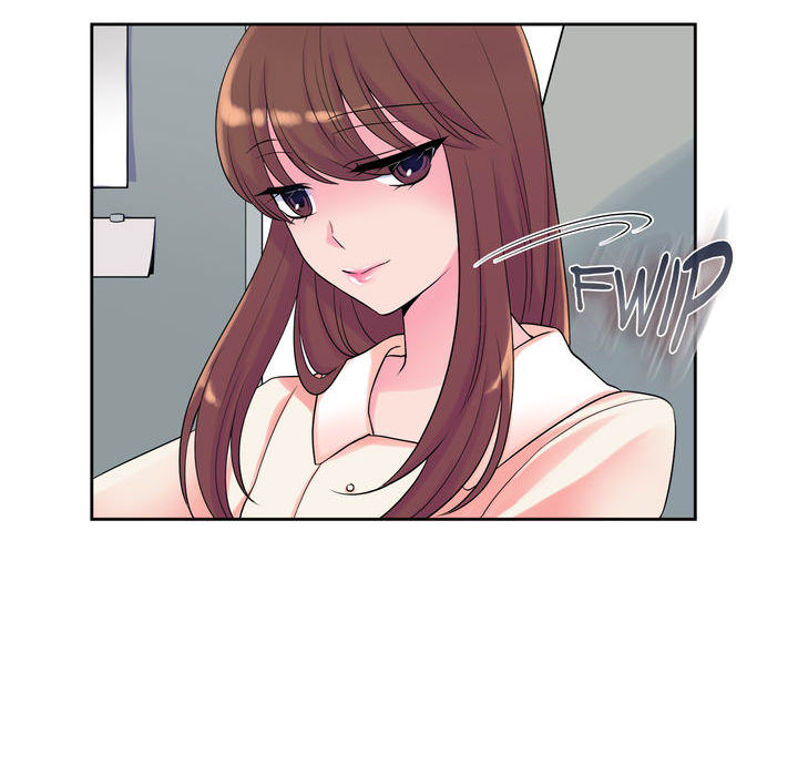 Masters of Masturbation - episode 6 - 34