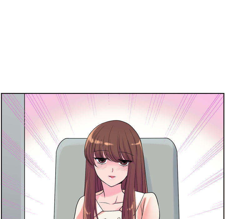 Masters of Masturbation - episode 6 - 35