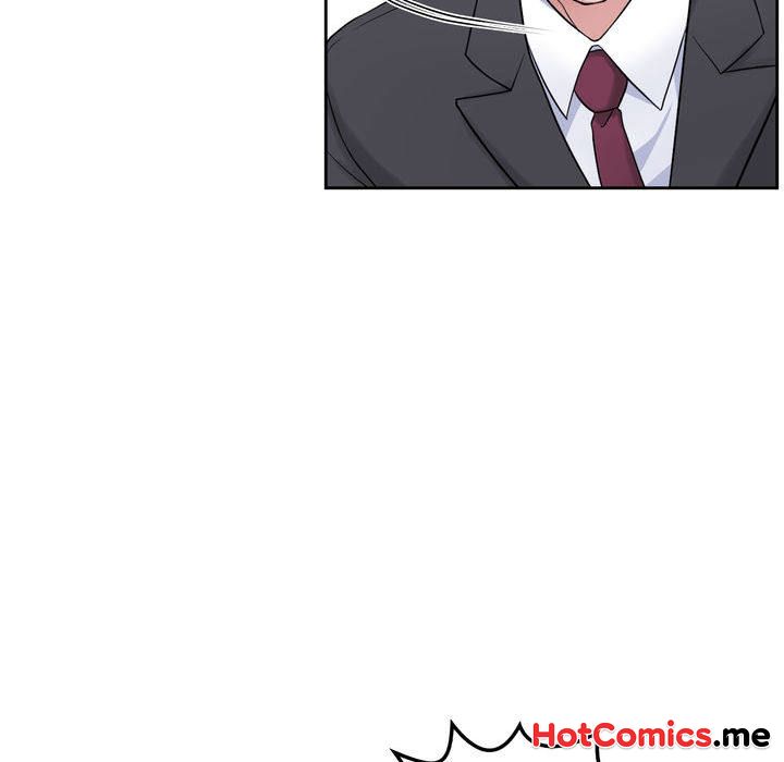 Masters of Masturbation - episode 6 - 41