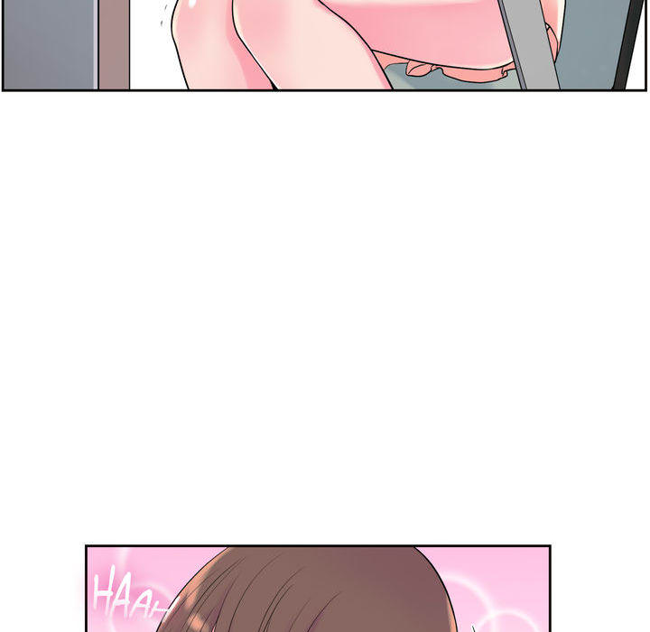 Masters of Masturbation - episode 6 - 43