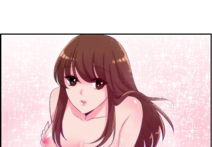 Masters of Masturbation - episode 6 - 3