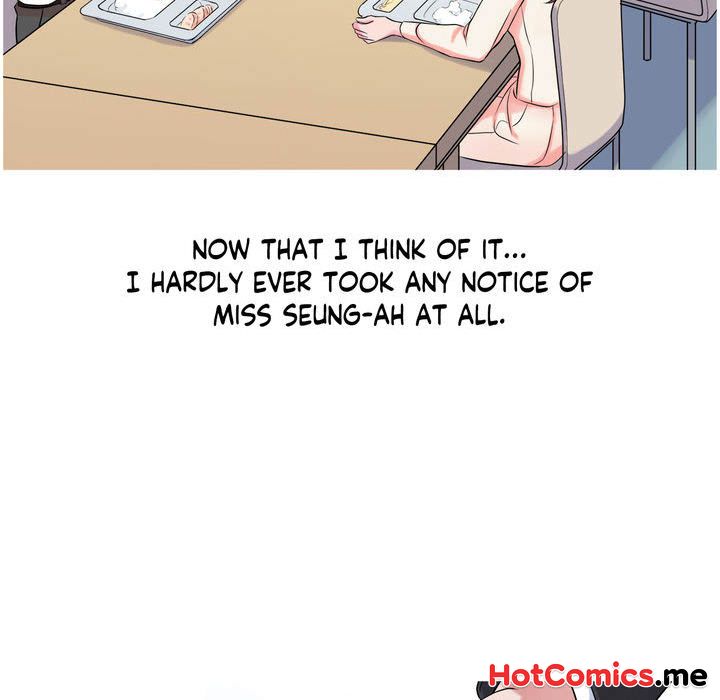 Masters of Masturbation - episode 6 - 50