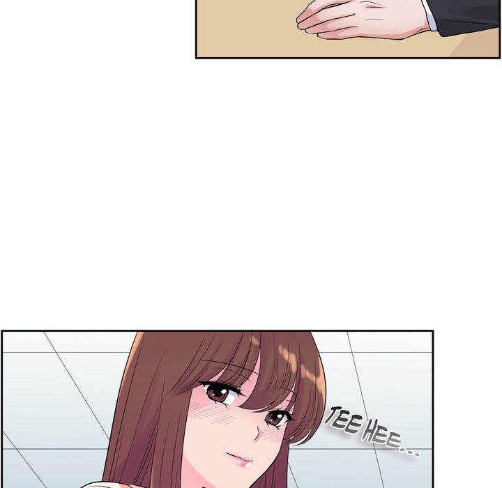 Masters of Masturbation - episode 6 - 58