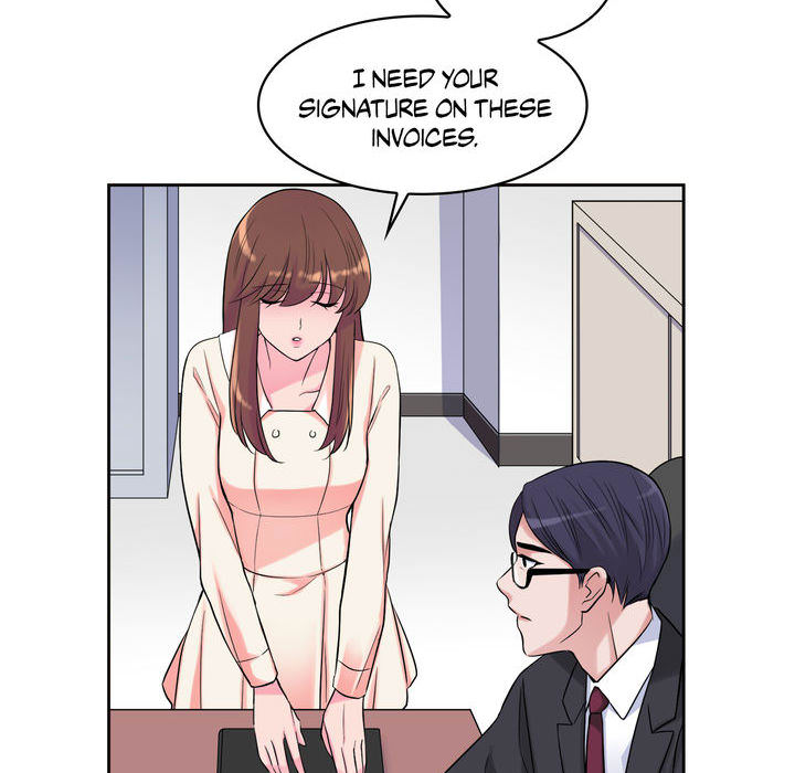 Masters of Masturbation - episode 6 - 61