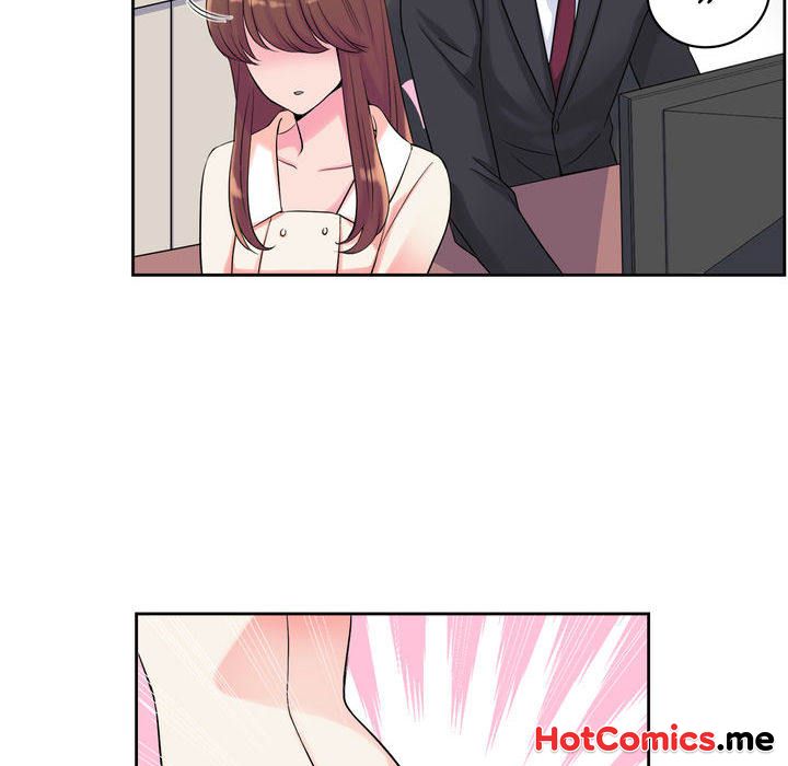 Masters of Masturbation - episode 6 - 64