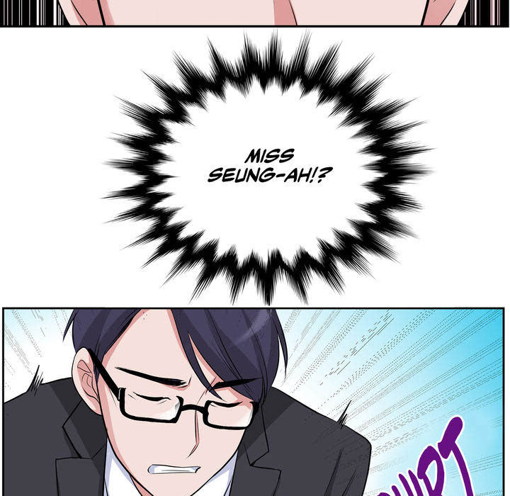 Masters of Masturbation - episode 6 - 5