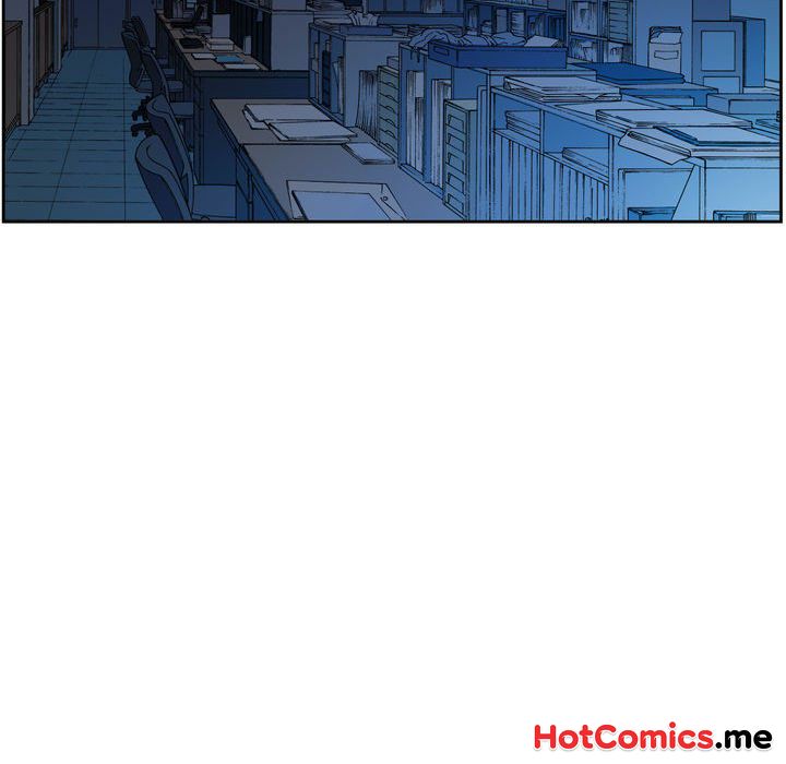 Masters of Masturbation - episode 6 - 74