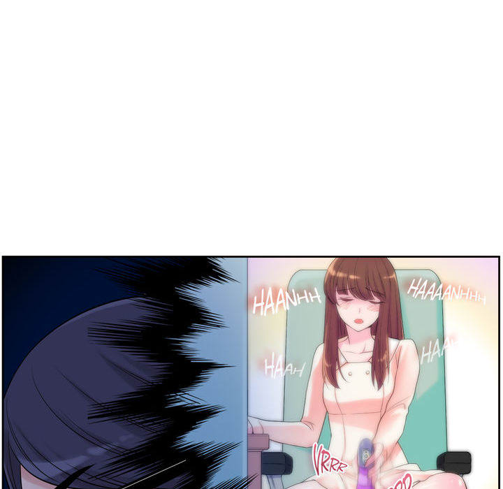 Masters of Masturbation - episode 6 - 76