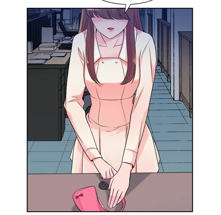 Masters of Masturbation - episode 6 - 82