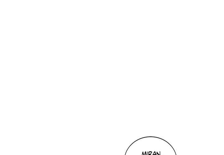 Masters of Masturbation - episode 51 - 3