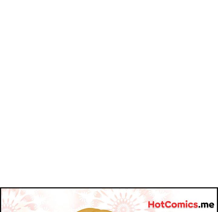 Masters of Masturbation - episode 53 - 12