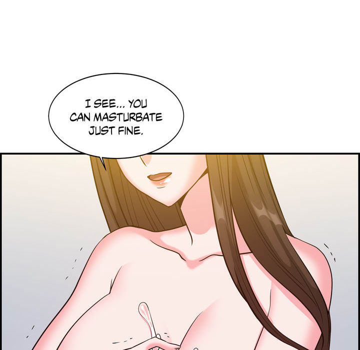 Masters of Masturbation - episode 53 - 20