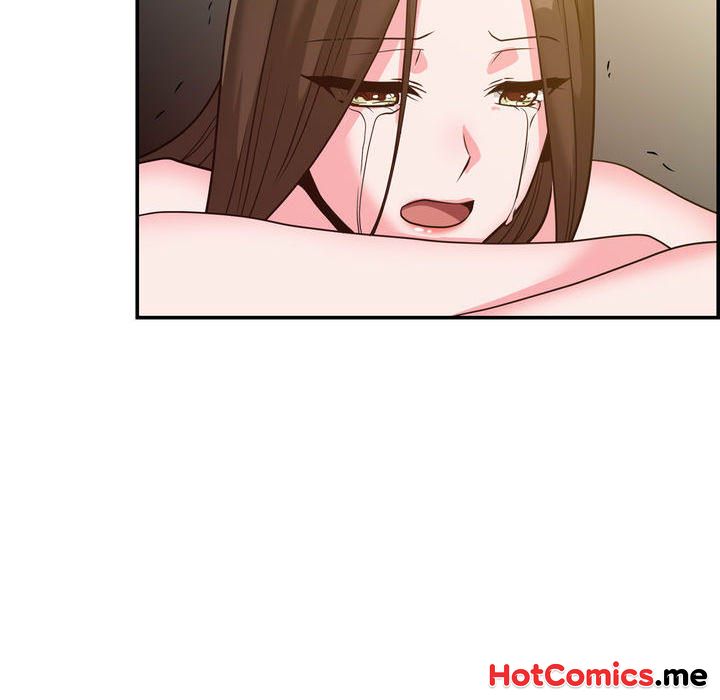 Masters of Masturbation - episode 53 - 30