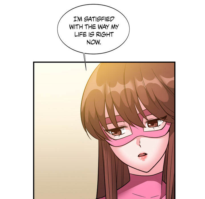 Masters of Masturbation - episode 54 - 15