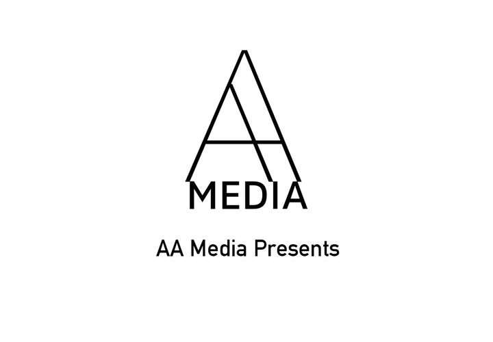 Masters of Masturbation - episode 54 - 0