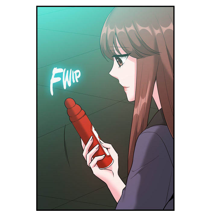 Masters of Masturbation - episode 54 - 40