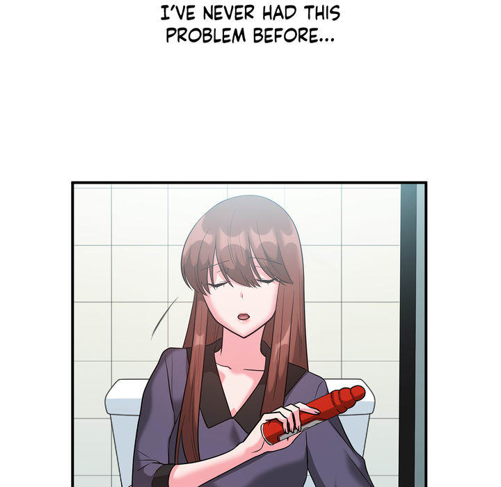 Masters of Masturbation - episode 54 - 61