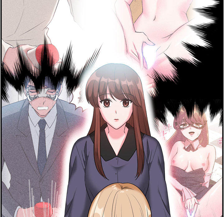 Masters of Masturbation - episode 54 - 71