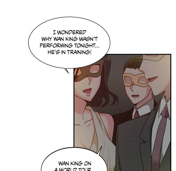 Masters of Masturbation - episode 55 - 15