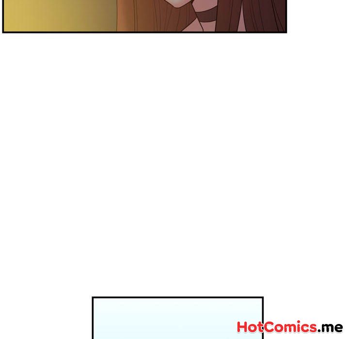 Masters of Masturbation - episode 55 - 17