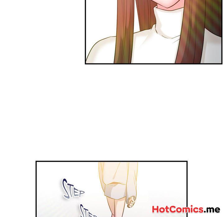 Masters of Masturbation - episode 55 - 68