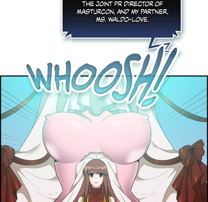Masters of Masturbation - episode 56 - 29