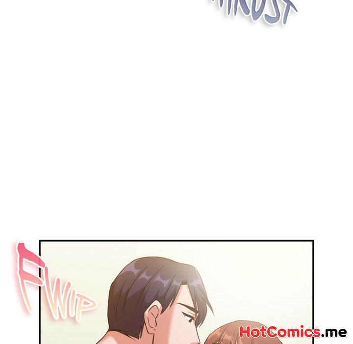 Masters of Masturbation - episode 56 - 91