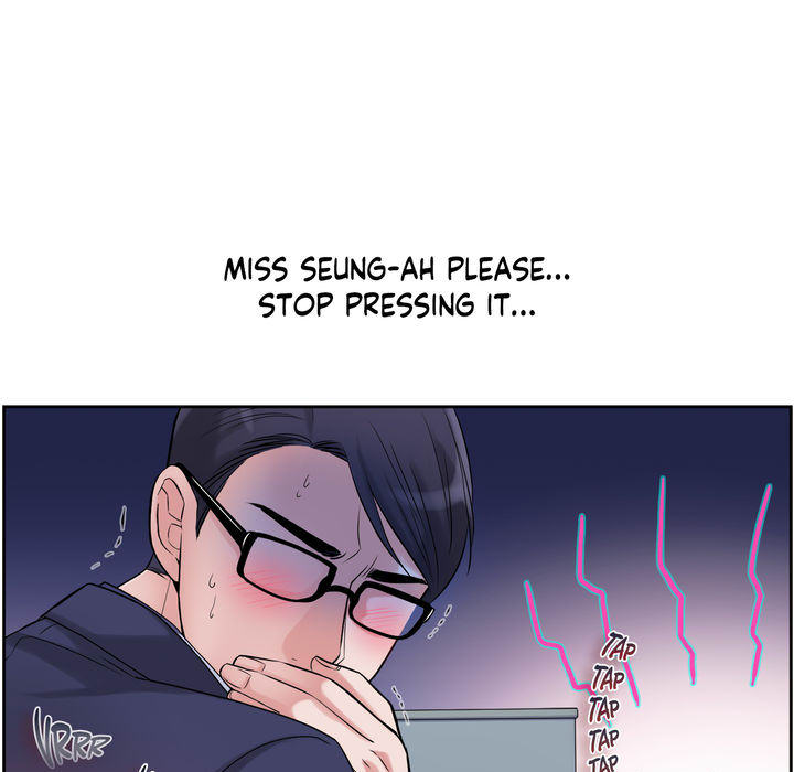 Masters of Masturbation - episode 7 - 11