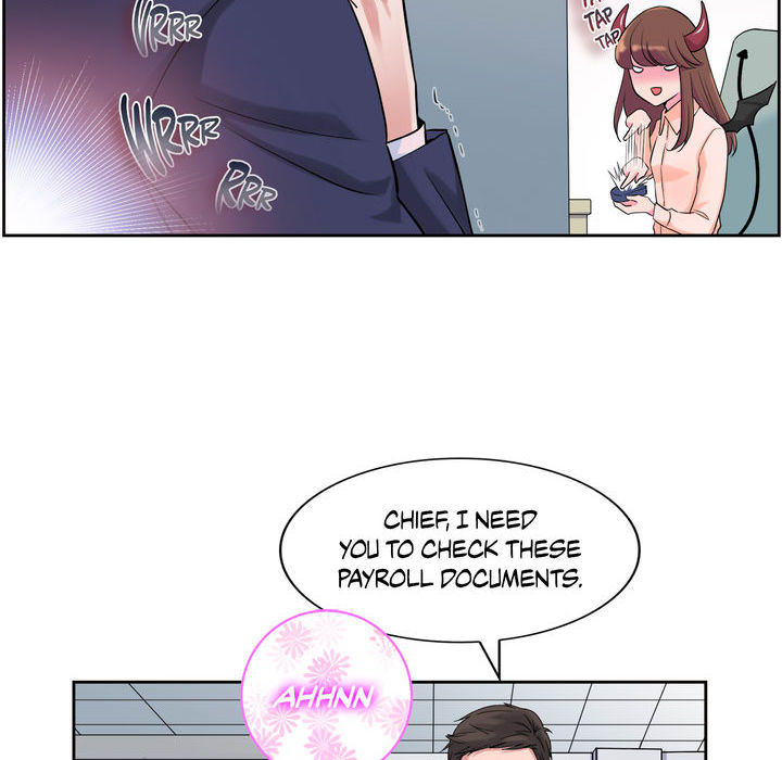 Masters of Masturbation - episode 7 - 12