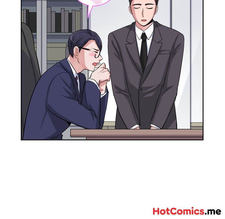 Masters of Masturbation - episode 7 - 13