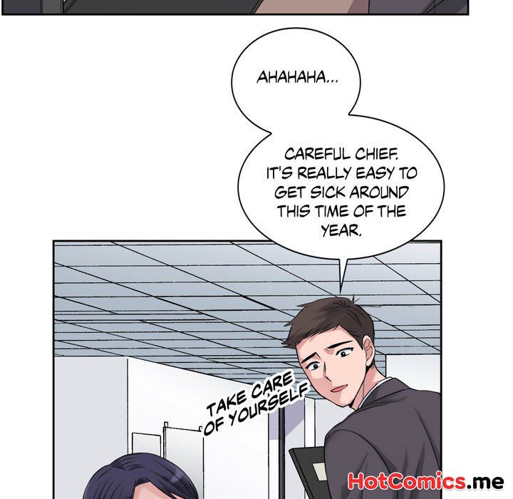 Masters of Masturbation - episode 7 - 17