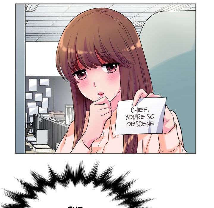Masters of Masturbation - episode 7 - 21