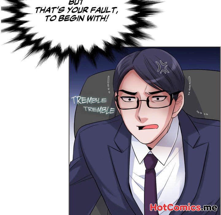 Masters of Masturbation - episode 7 - 22