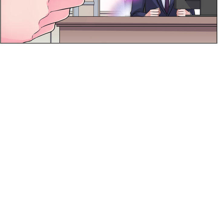Masters of Masturbation - episode 7 - 24