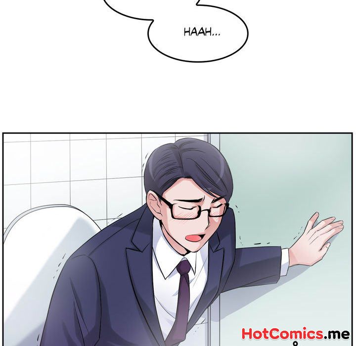 Masters of Masturbation - episode 7 - 41