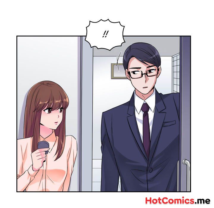 Masters of Masturbation - episode 7 - 45