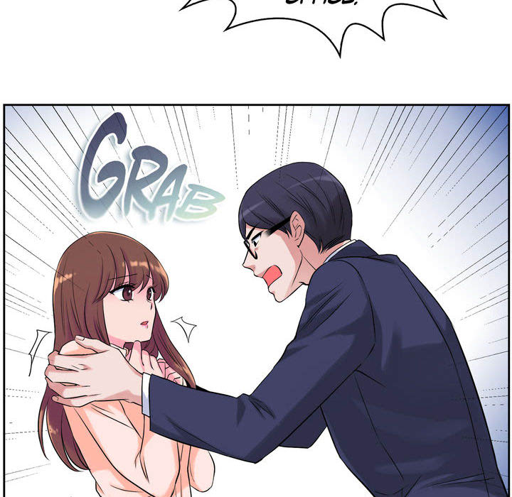 Masters of Masturbation - episode 7 - 49