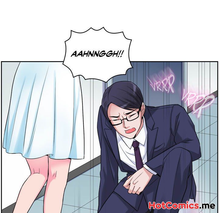 Masters of Masturbation - episode 7 - 55