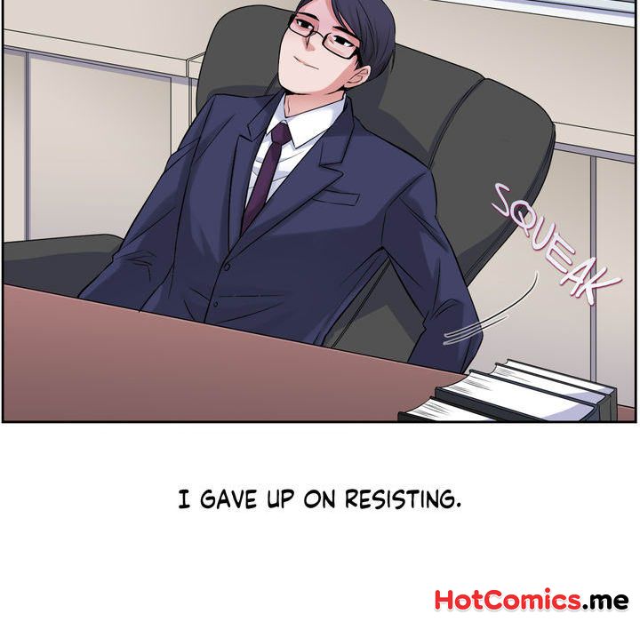 Masters of Masturbation - episode 7 - 59