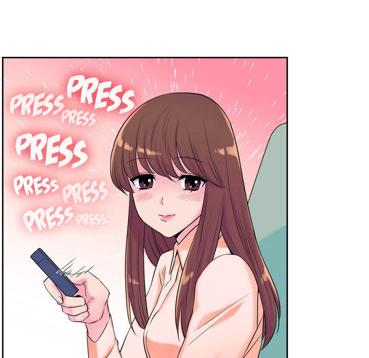 Masters of Masturbation - episode 7 - 60