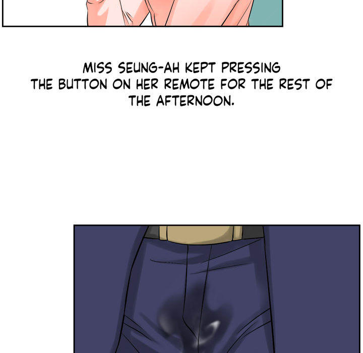 Masters of Masturbation - episode 7 - 61