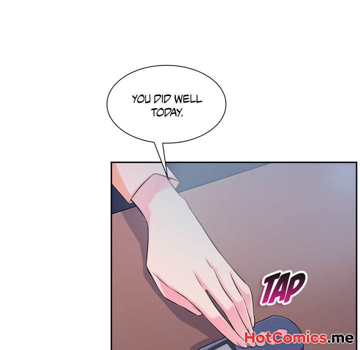 Masters of Masturbation - episode 7 - 69