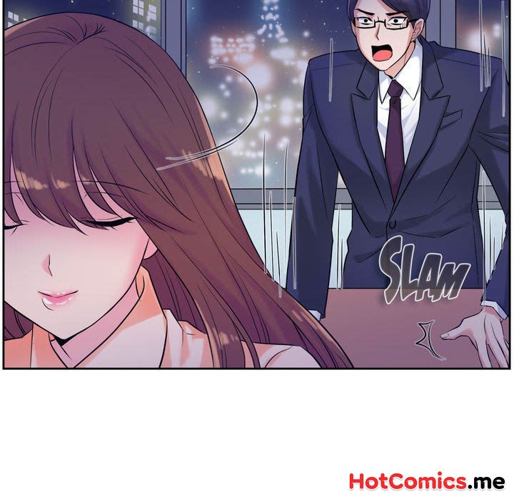 Masters of Masturbation - episode 7 - 73