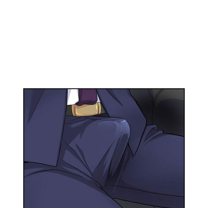 Masters of Masturbation - episode 7 - 6