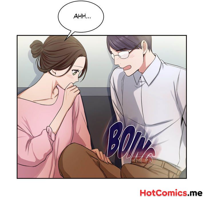 Masters of Masturbation - episode 8 - 26